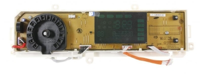 Samsung Washing Machine PCB Assembly - DC94-06480B