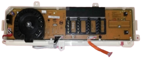 Samsung washing machine power module - DC94-06481A