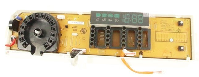 Samsung Washing Machine Power Module - DC94-07386A