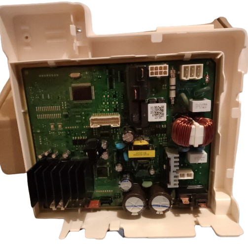 Samsung washing machine power module - DC94-12605A