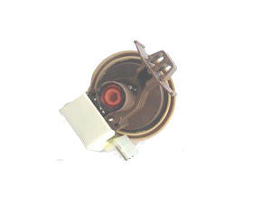 Samsung washing machine water pressure sensor assembly - DC96-01703A
