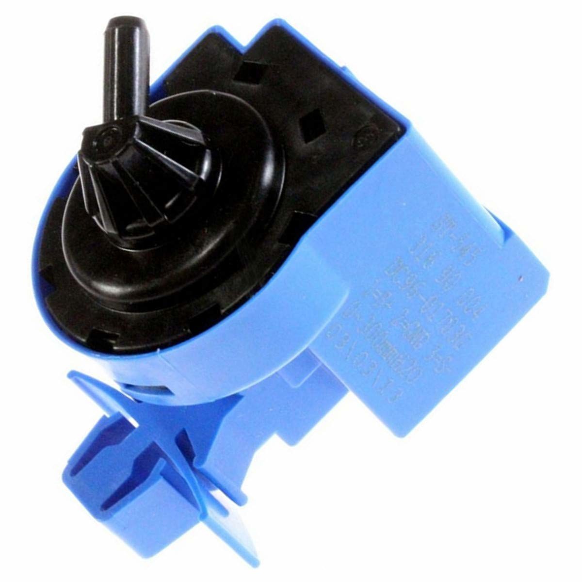 Pressure Sensor for Samsung Washing Machine - Pressure Switch - DC96-01703Q
