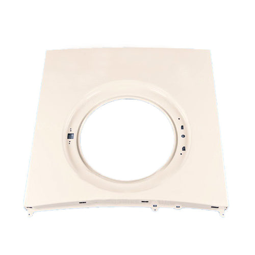 Samsung DC97-00702W Front Frame