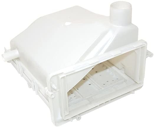 Gaveta para máquina de lavar roupa Samsung - Dc97-03244A
