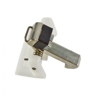 Porta Alavanca para Máquina de Lavar Samsung - Dc97-05111A