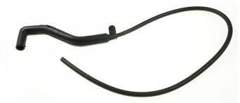 Samsung hose pressure switch - DC97-05973A