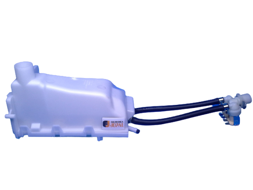 Samsung Washing Machine Detergent Box - DC97-06784D