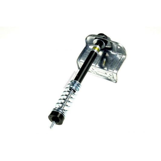 Samsung Washing Machine Shock Absorber - DC97-06952A