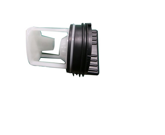 Filter for Samsung washing machine - Dc97-09928B