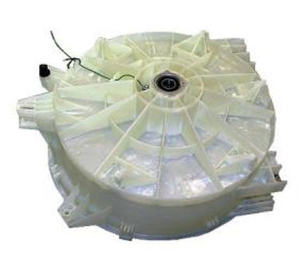 Samsung Washing Machine Rear Tub - DC97-10977X