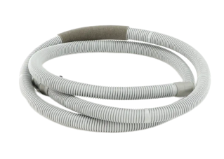 Samsung washing machine drain pipe - DC97-12534K
