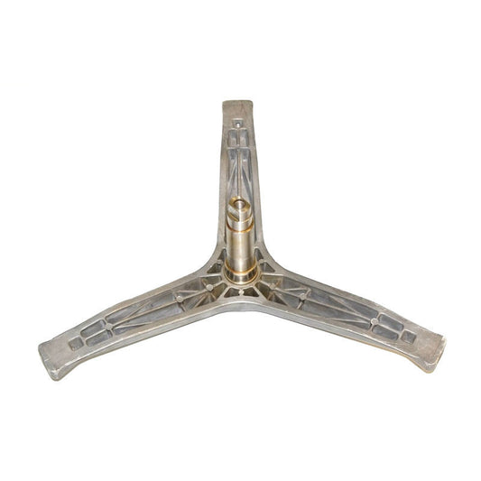 Samsung Washing Machine Crossbar - DC97-13539A