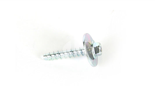 Parafuso Motor/Parafuso(M8)+Arruela(Od27.5)