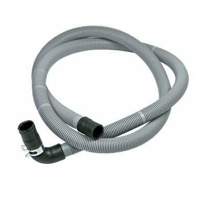 Drain hose for Samsung washing machine - Drain pipe - DC97-14291B