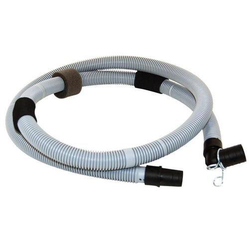 Samsung washing machine hose drain - DC97-14291G