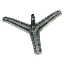 Crossbar for Samsung washing machine - DC97-14370D