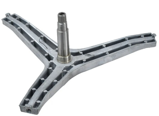 Samsung Washing Machine Crossbar - DC97-14370H