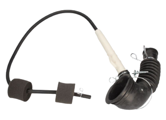Tube Tube for Samsung Washing Pump - DC97-14637A