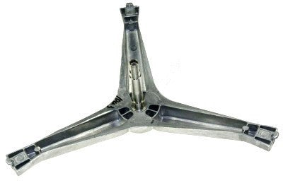 Crossbar for Samsung washing machine - DC97-15182A