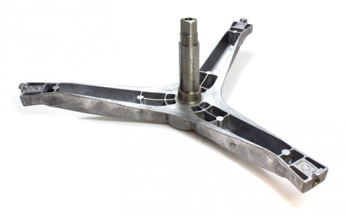 Cruzeta Maquina Lavar Roupa  Samsung - Dc97-15184A