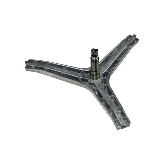 Samsung 6KG 1200RPM Washing Machine Crossbar - DC97-15185A