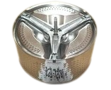 Samsung Washing Machine Drum with Crossbar - DC97-15186D