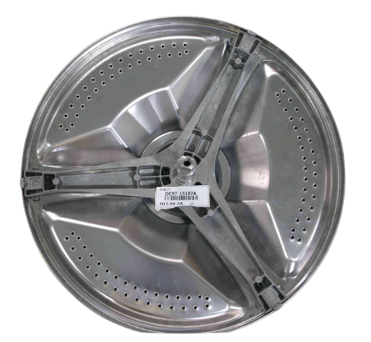 Samsung Washing Drum - DC97-15187A