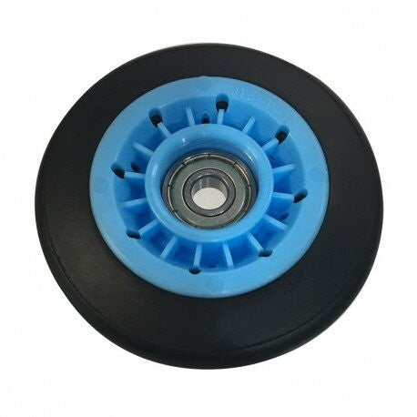 Samsung Clothes Dryer Drum Wheel - DC97-15768A