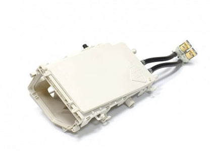 Samsung WF1804W Washing Machine Detergent Drawer Body - DC97-16005J