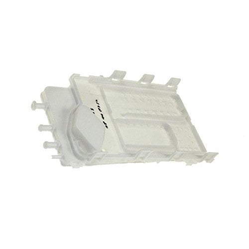 Gaveta para detergente para máquina de lavar Samsung - Dc97-16006A