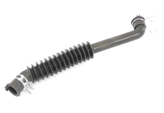 Vulcanized Rubber Hose for Samsung Washing Machine - DC97-16106A