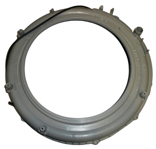 Samsung Tub Front 9017043 1143305 Amica-Pjt - DC97-16220As