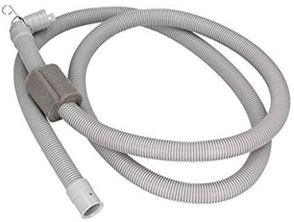 Samsung F500E Wf80F5E5 hose drain