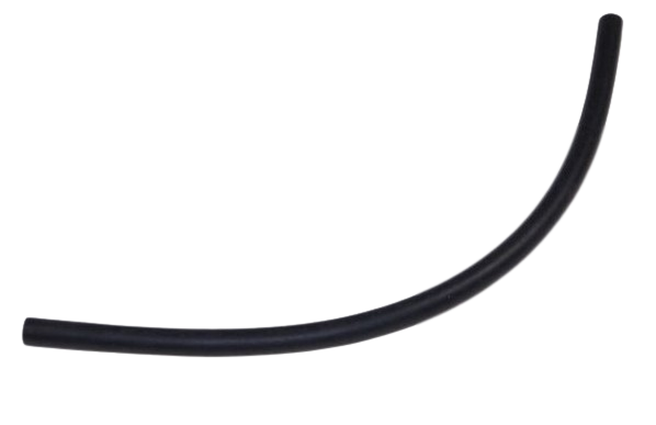 Conjunto de drenagem da bomba de mangueira 705820 - DC97-16243A