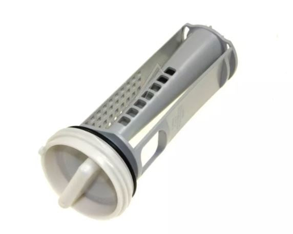 Filtro Maquina Lavar Roupa Samsung  - DC97-16642A