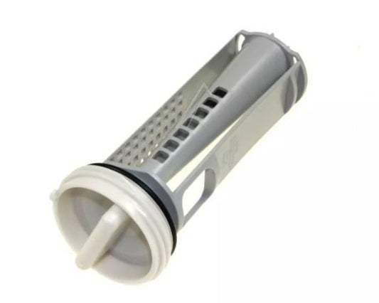 Samsung Washing Filter - DC97-16642A