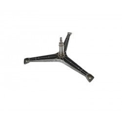 Samsung Spider Shaft - DC97-16677B