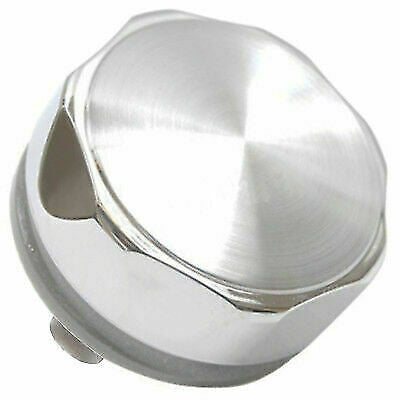 Samsung washing machine button - Button - DC97-16996A