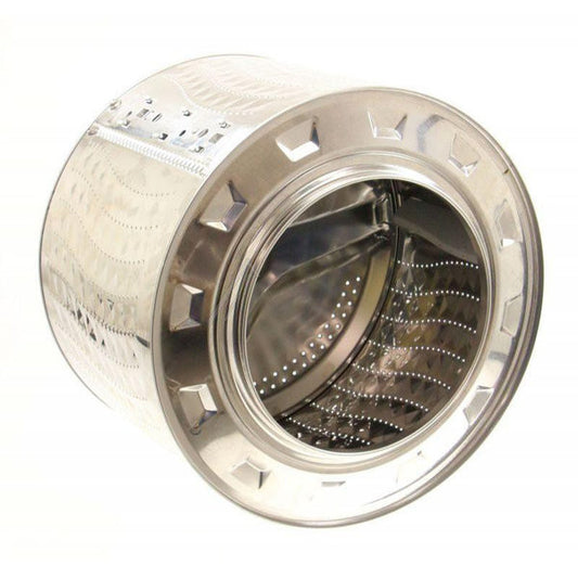 Samsung washing machine drum - Drum - DC97-17231A
