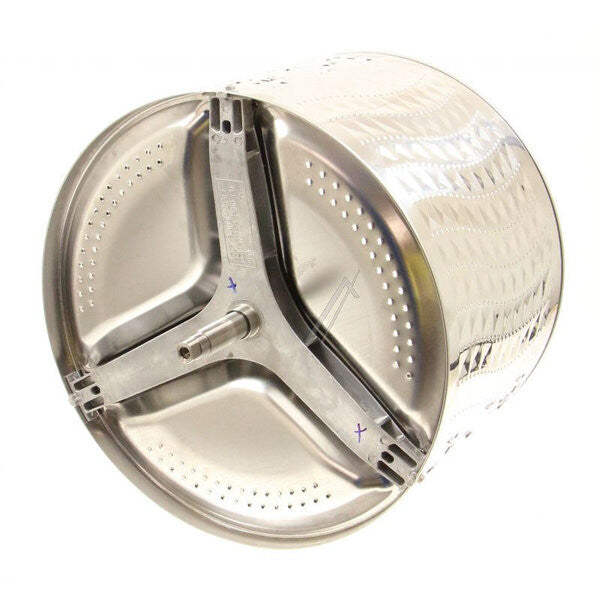 Samsung washing machine drum - Drum - DC97-17231A