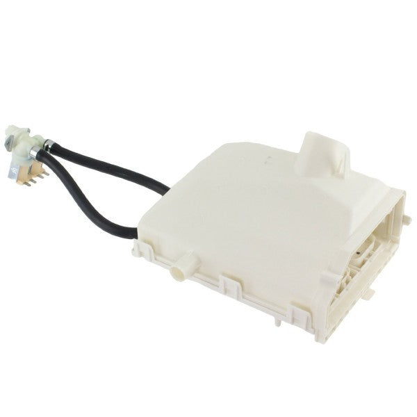 Gaveta do compartimento da máquina de lavar roupa Samsung - Gaveta Detergente - Dc97-17311A
