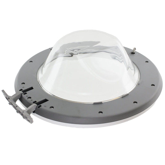 Porta de Montagem Samsung F500E - Dc97-17364C