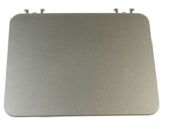 Samsung Washing Machine Filter Cover, Gray - DC97-17432B