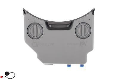 Caixa Detergente Maq. Lavar Roupa Samsung - Dc97-18026C