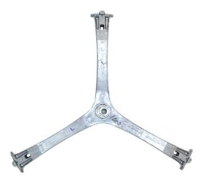 Original Samsung Washing Machine Crossbar - DC97-18457A