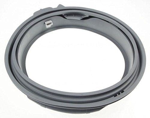 Samsung washing machine door seal rubber seal - DC97-18852A