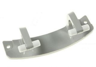 Dobradiça de Porta de Máquina de Lavar Samsung - Dobradiça Da Porta - Dc97-19085B