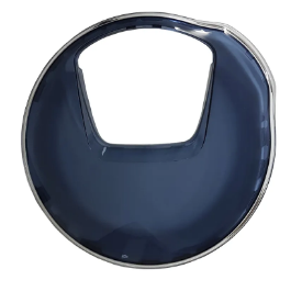 Samsung Washing Machine Full Door - DC97-19724A