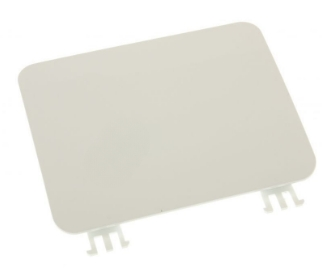 Washing Machine Filter Outer Cover - DC97-19792A