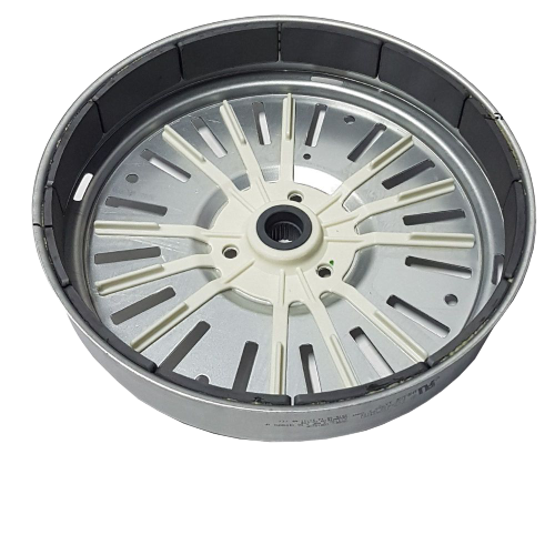 Samsung Washer Rotor - DC97-20193A